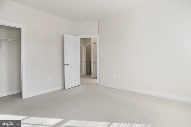 $685,000 | 603 Stonecliffe Road, Malvern, PA 19355