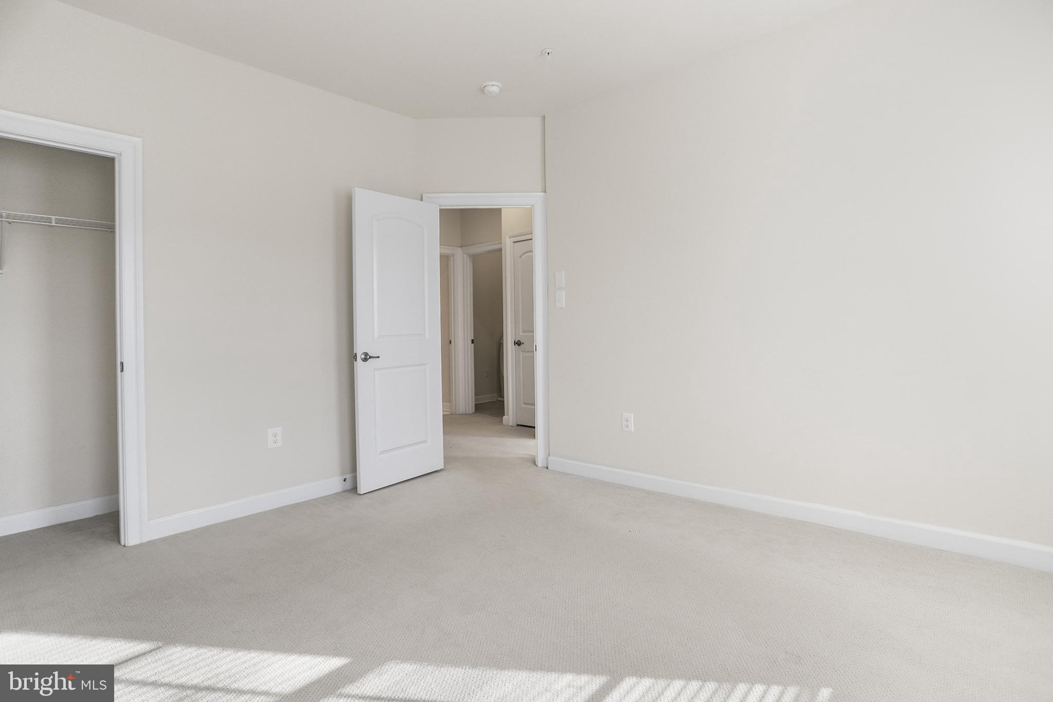 603 Stonecliffe Road Malvern, PA 19355 - Photo 23 of 30 Bright and airy space with open layout.