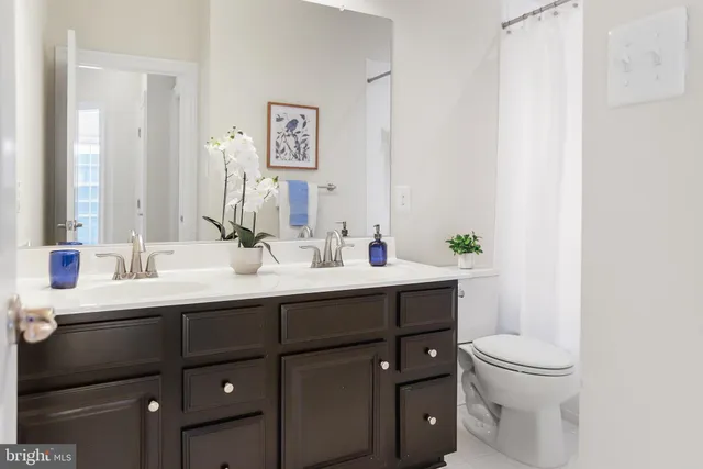 $685,000 | 603 Stonecliffe Road, Malvern, PA 19355