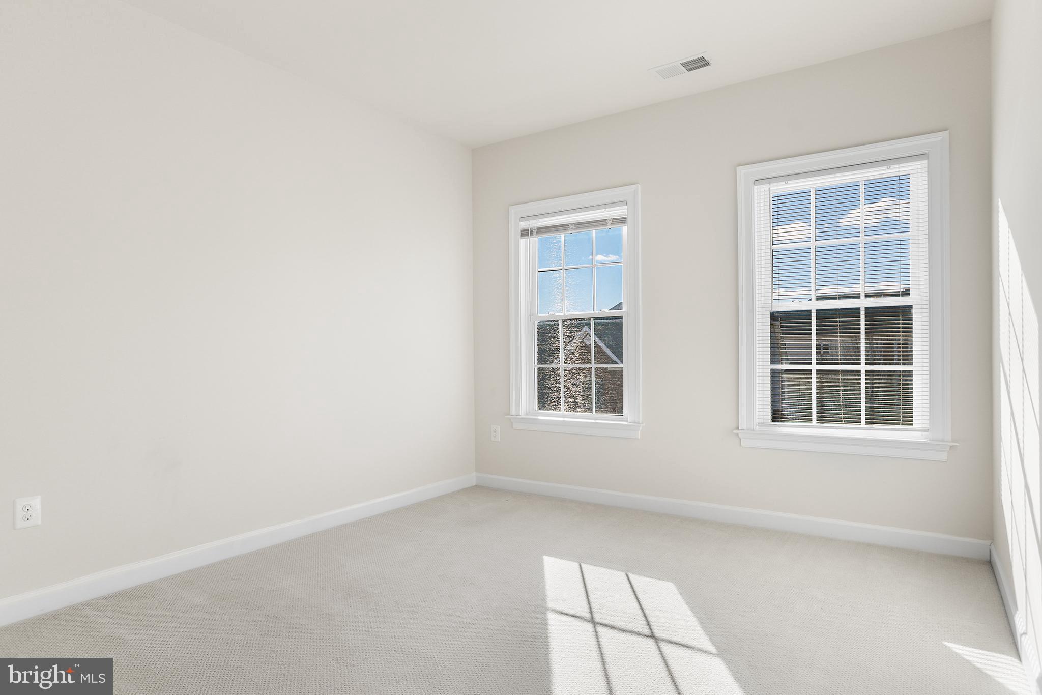 603 Stonecliffe Road Malvern, PA 19355 - Photo 26 of 30 Bright and airy room with natural light.