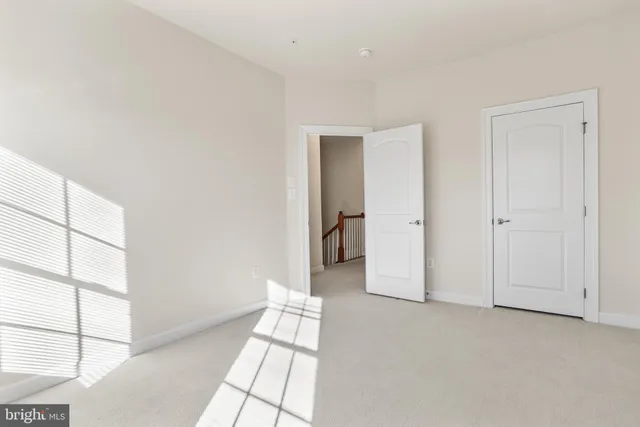 $685,000 | 603 Stonecliffe Road, Malvern, PA 19355