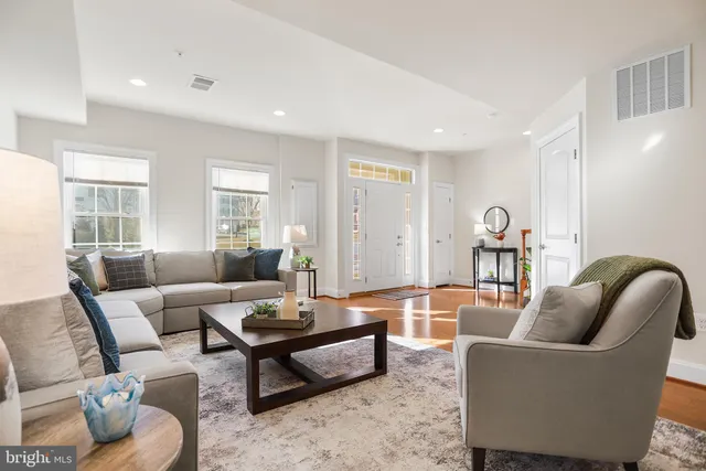 $685,000 | 603 Stonecliffe Road, Malvern, PA 19355