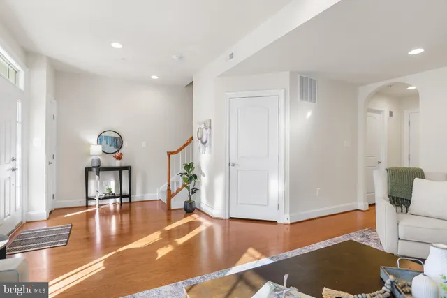 $685,000 | 603 Stonecliffe Road, Malvern, PA 19355