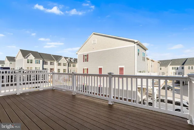 $685,000 | 603 Stonecliffe Road, Malvern, PA 19355