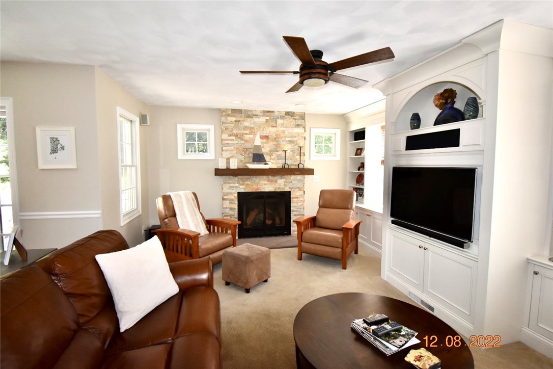 127 Jenckes Hill Road Lincoln, RI 02865 - Photo 20 of 38 Gallery Image 20