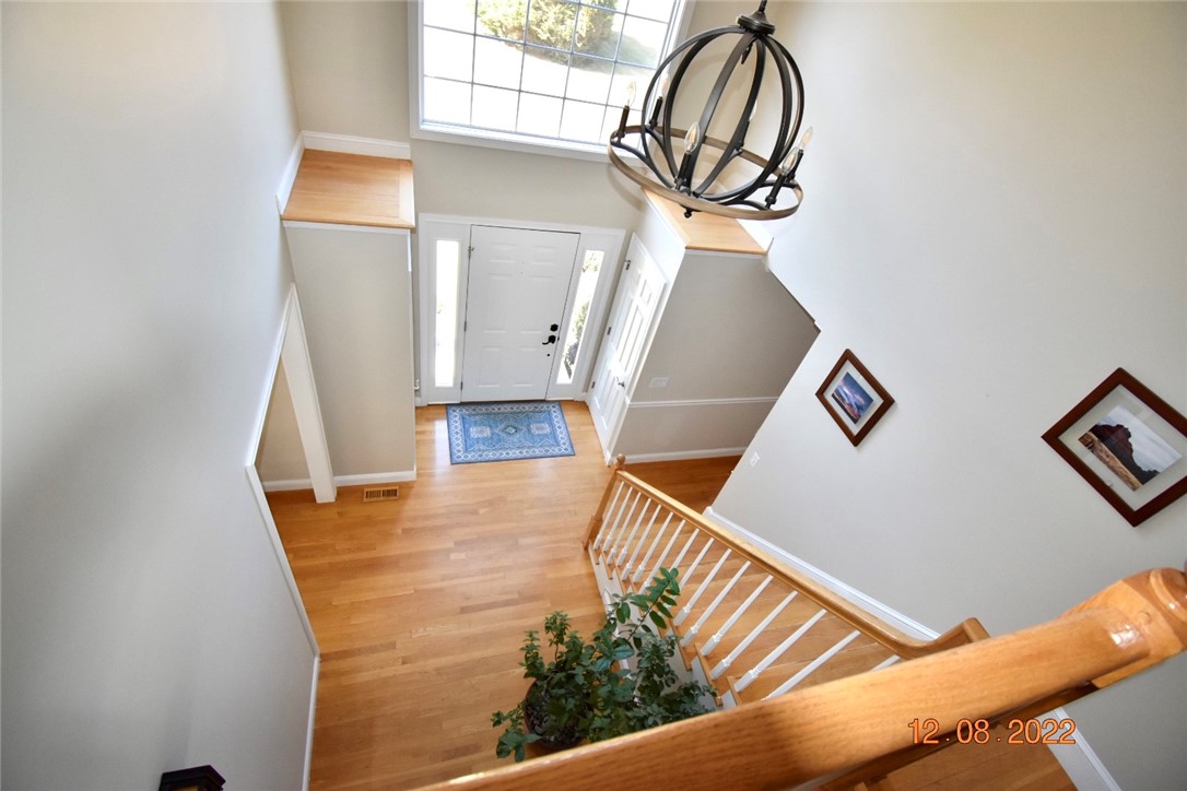 127 Jenckes Hill Road Lincoln, RI 02865 - Photo 24 of 38 Gallery Image 24