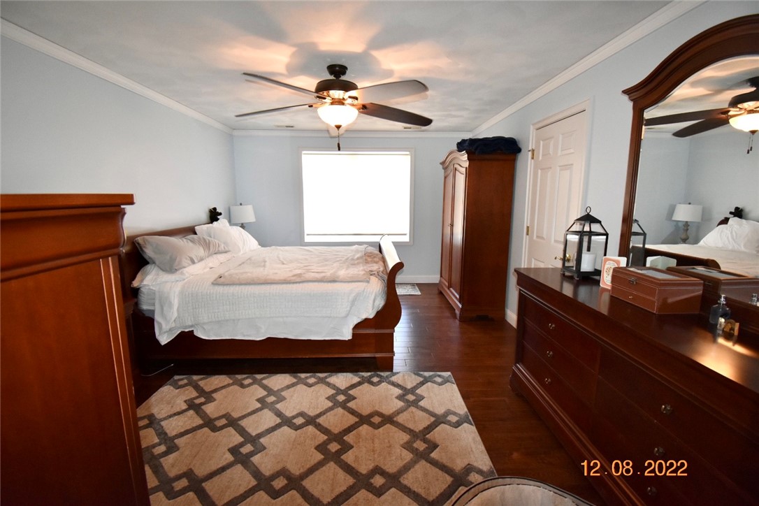127 Jenckes Hill Road Lincoln, RI 02865 - Photo 26 of 38 Gallery Image 26