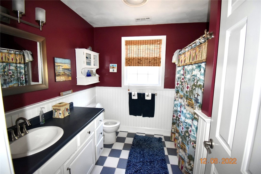 127 Jenckes Hill Road Lincoln, RI 02865 - Photo 30 of 38 Gallery Image 30