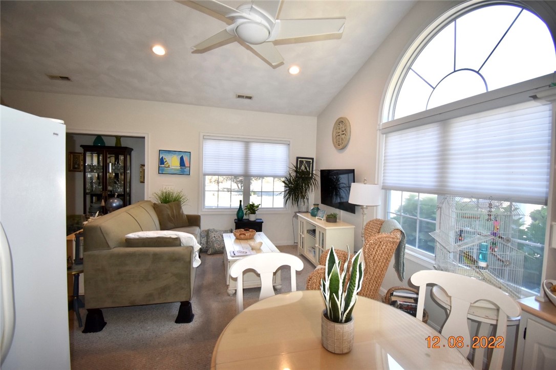 127 Jenckes Hill Road Lincoln, RI 02865 - Photo 35 of 38 Gallery Image 35