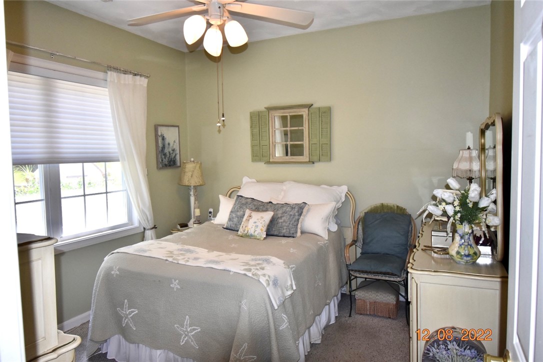 127 Jenckes Hill Road Lincoln, RI 02865 - Photo 38 of 38 Gallery Image 38