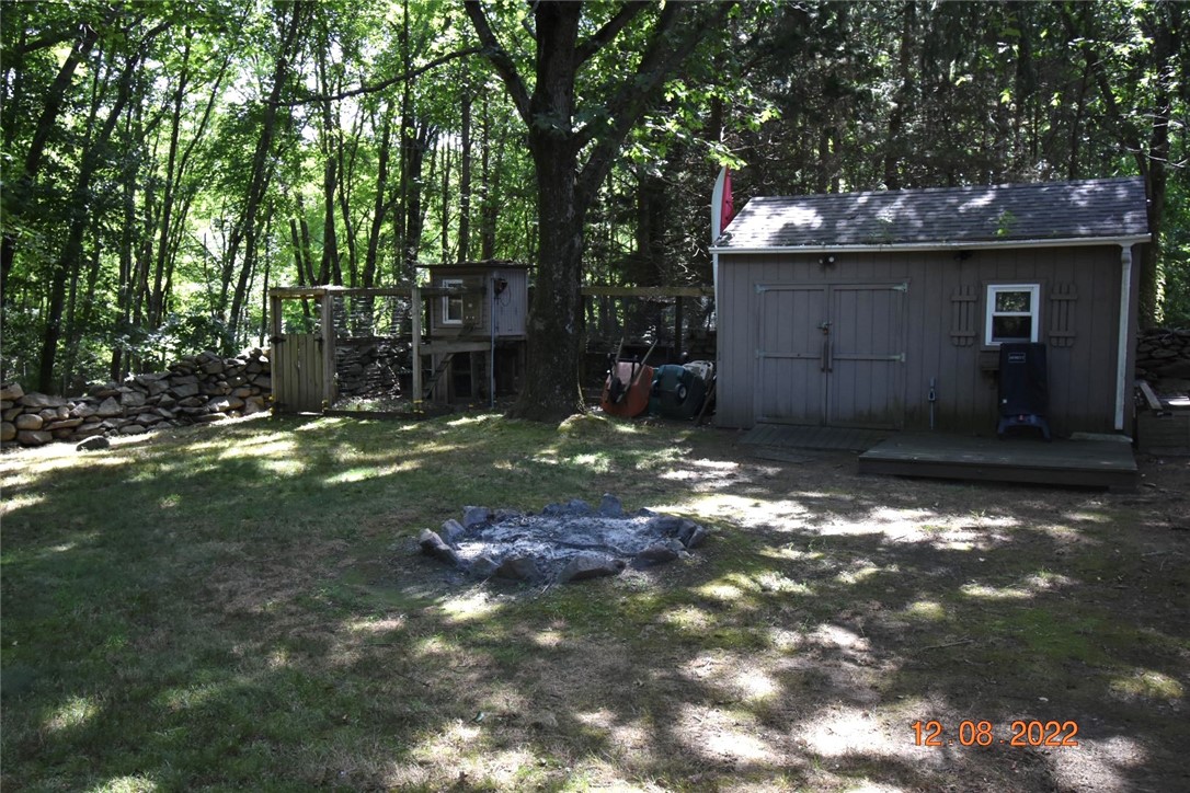 127 Jenckes Hill Road Lincoln, RI 02865 - Photo 10 of 38 Gallery Image 10