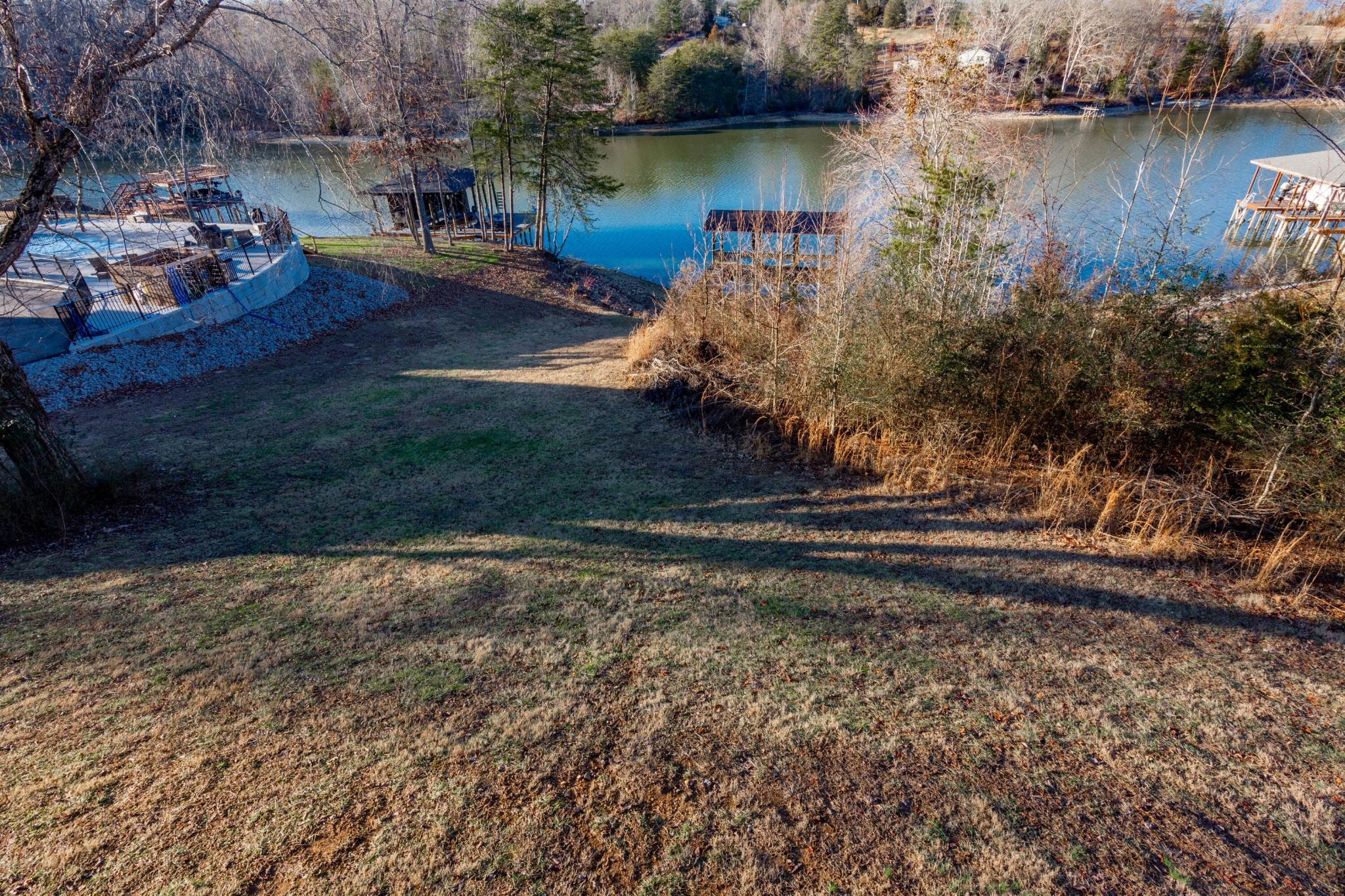 1025 Ewing Road Spring City, TN 37381 - Photo 63 of 70 Gallery Image 63