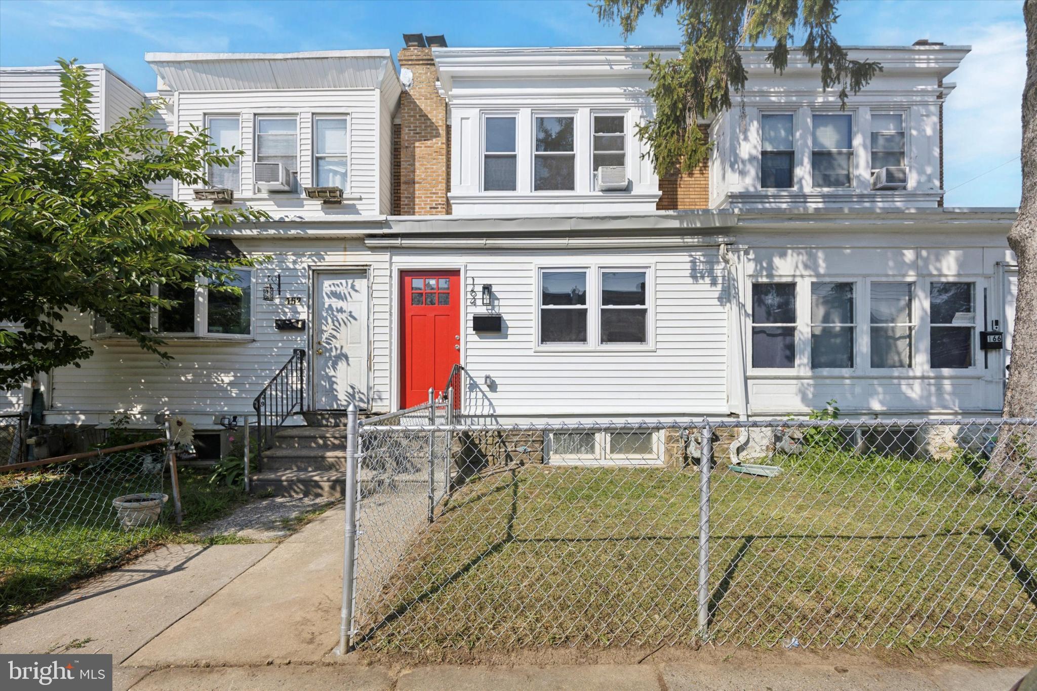 164 Wayne Avenue Darby, PA 19023 - Photo 1 of 15