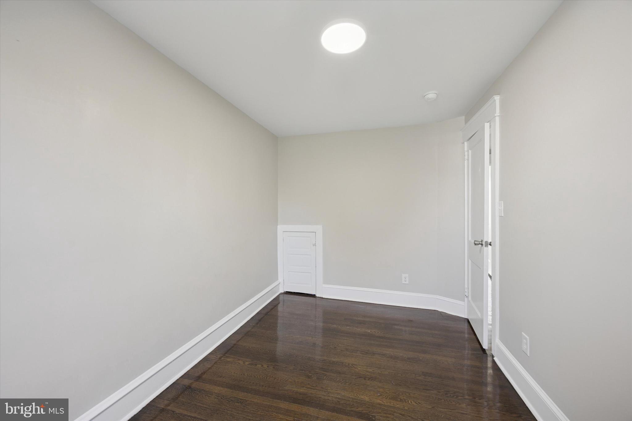 164 Wayne Avenue Darby, PA 19023 - Photo 12 of 15