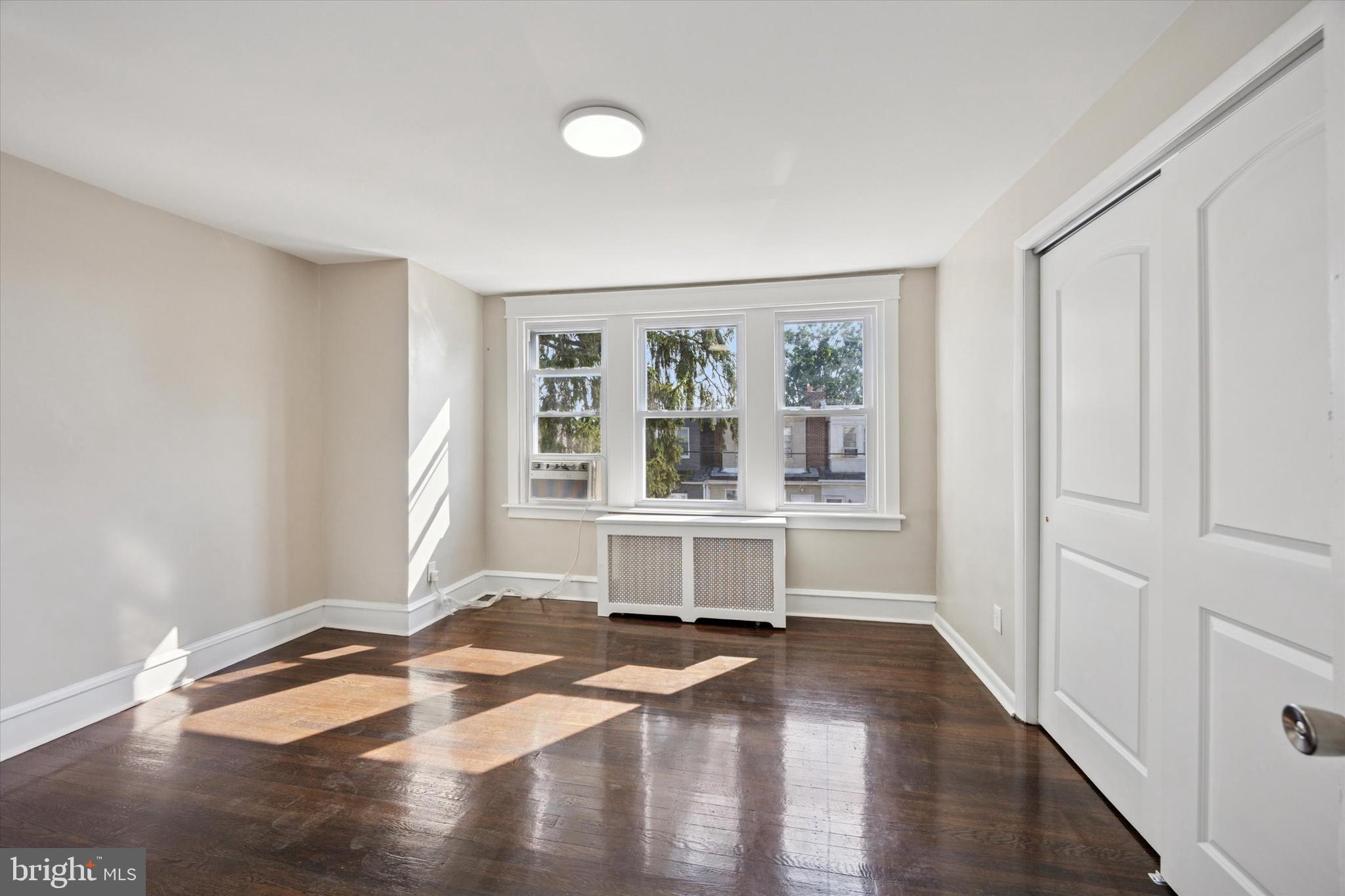 164 Wayne Avenue Darby, PA 19023 - Photo 13 of 15