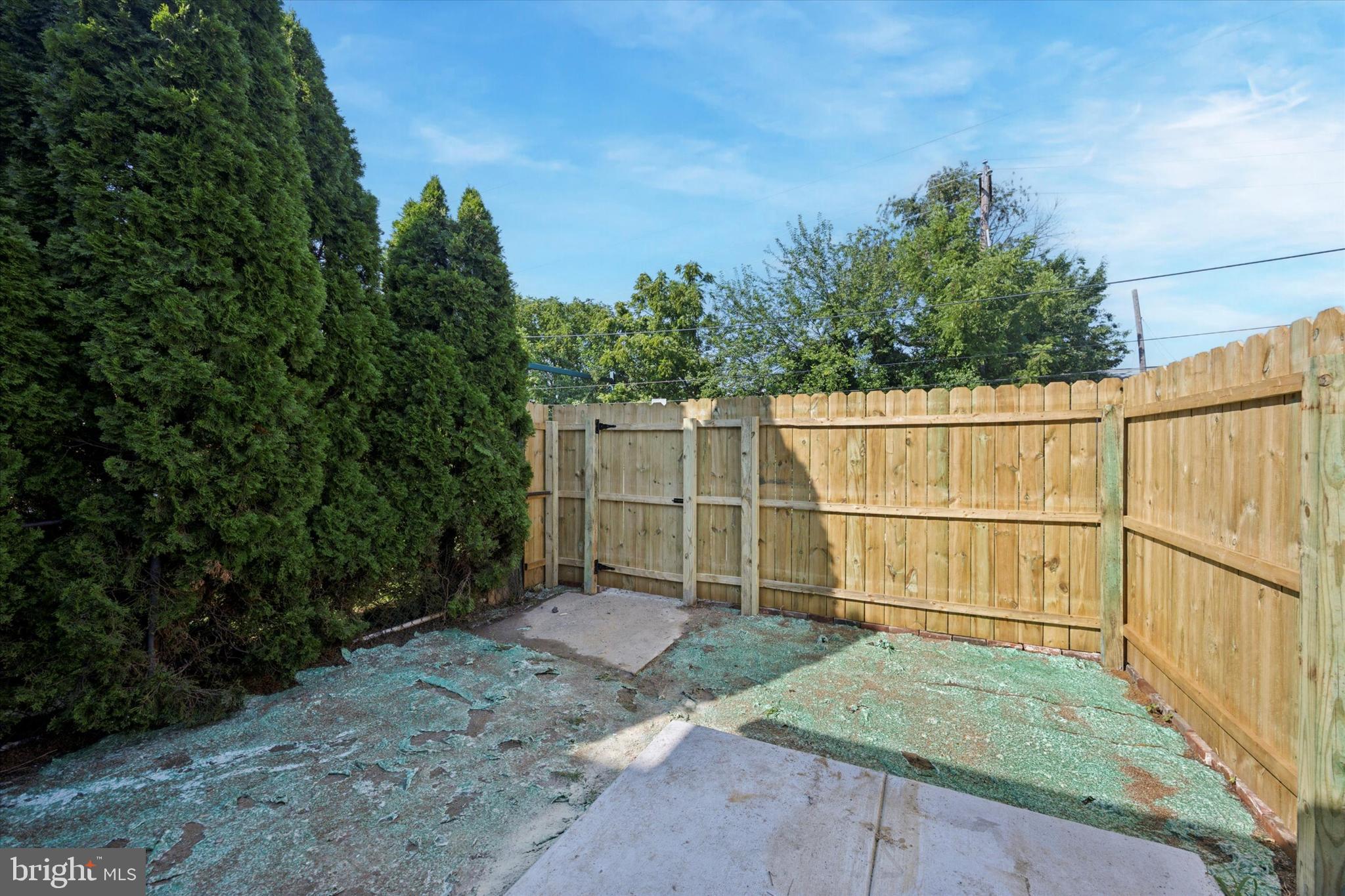 164 Wayne Avenue Darby, PA 19023 - Photo 15 of 15