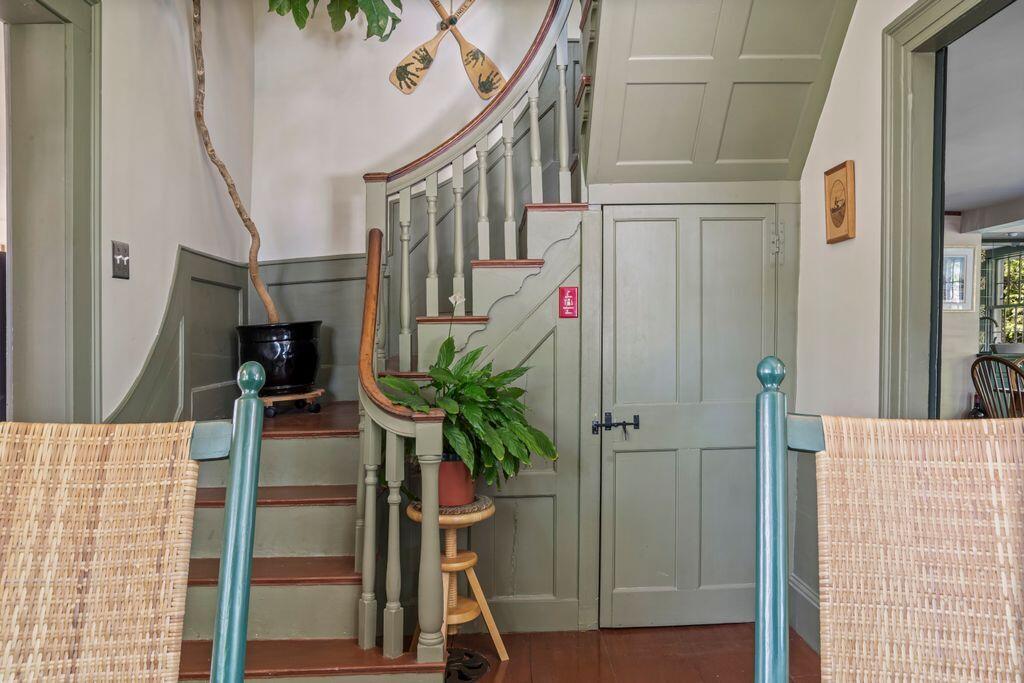 7 Storer Street Kennebunk, ME 04043 - Photo 22 of 59 19__DSC2937