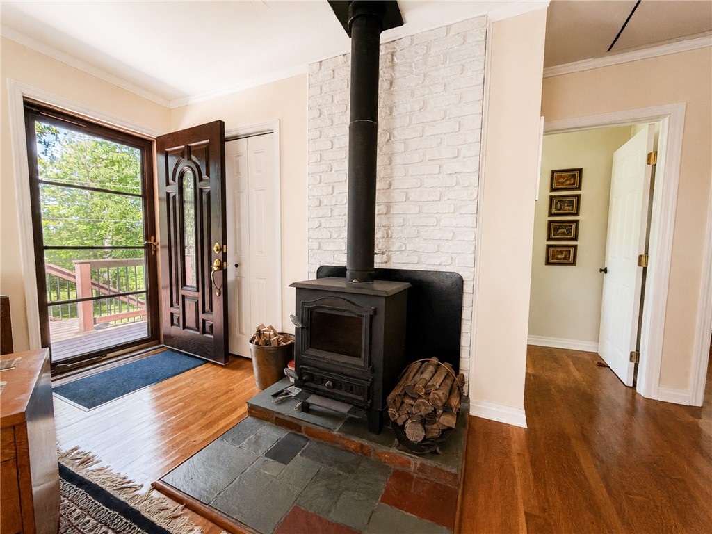 144 Sant Tompkins Road Prattsville, NY 12468 - Photo 10 of 40