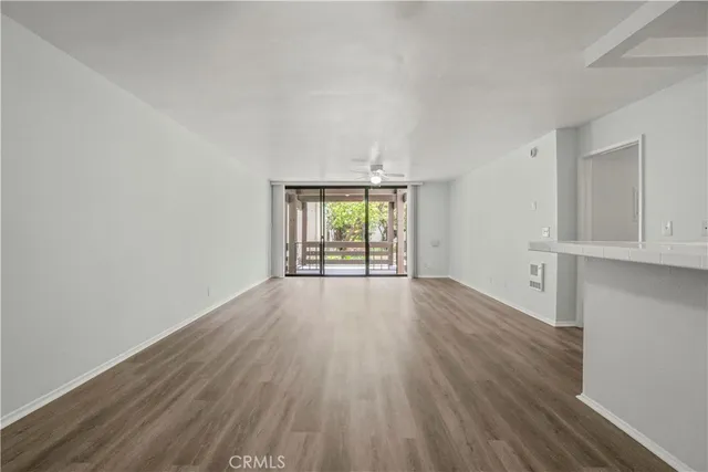 $704,999 | 7740 Redlands Street, Unit M1081, Playa del Rey, CA 90293