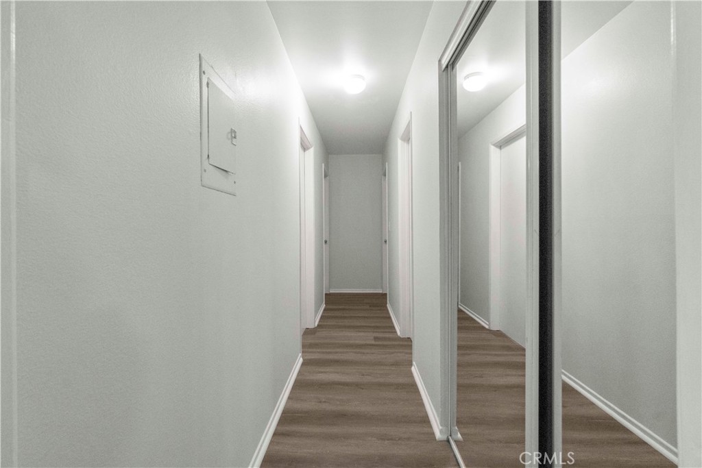 7740 Redlands Street, Unit M1081 Playa del Rey, CA 90293 - Photo 11 of 36