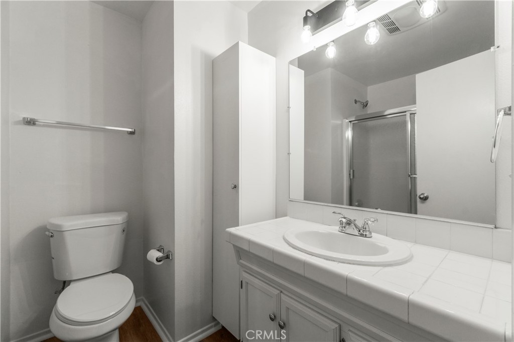 7740 Redlands Street, Unit M1081 Playa del Rey, CA 90293 - Photo 12 of 36