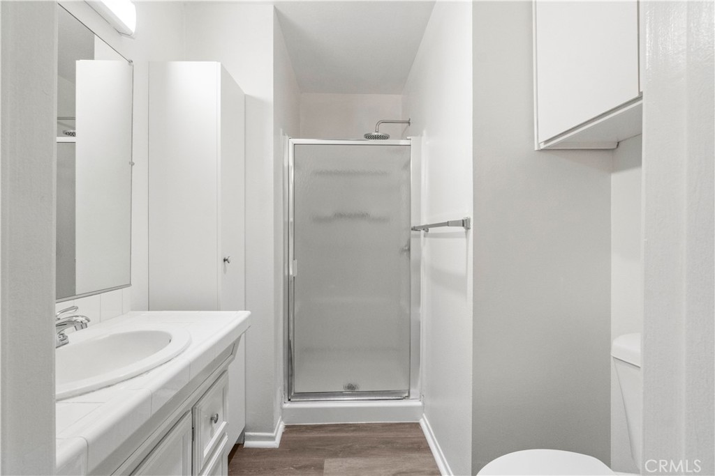 7740 Redlands Street, Unit M1081 Playa del Rey, CA 90293 - Photo 13 of 36