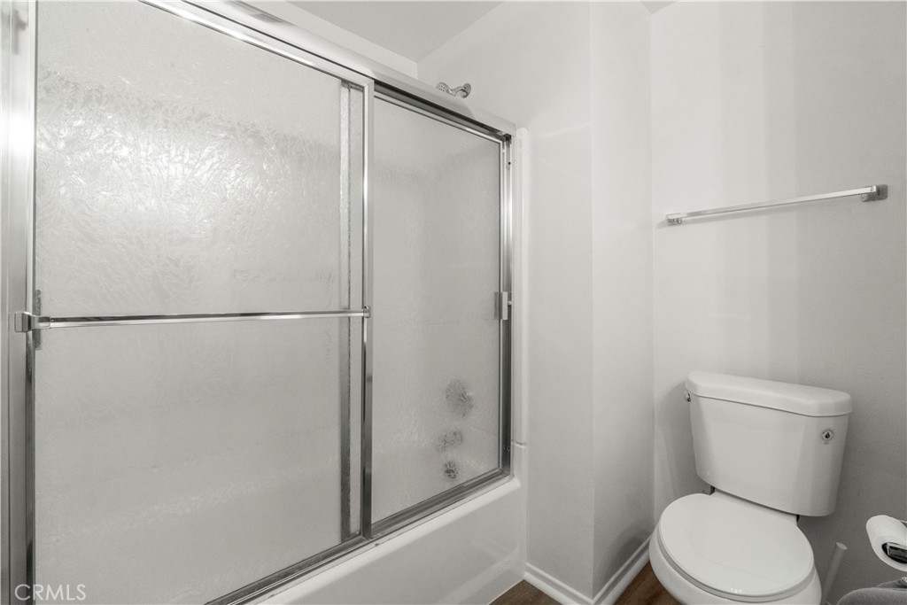 7740 Redlands Street, Unit M1081 Playa del Rey, CA 90293 - Photo 14 of 36