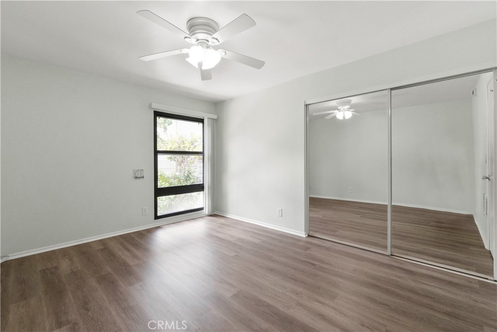 7740 Redlands Street, Unit M1081 Playa del Rey, CA 90293 - Photo 16 of 36