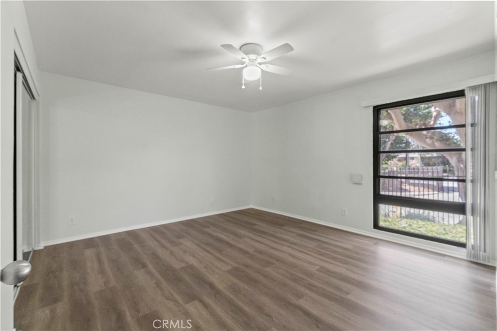 7740 Redlands Street, Unit M1081 Playa del Rey, CA 90293 - Photo 17 of 36