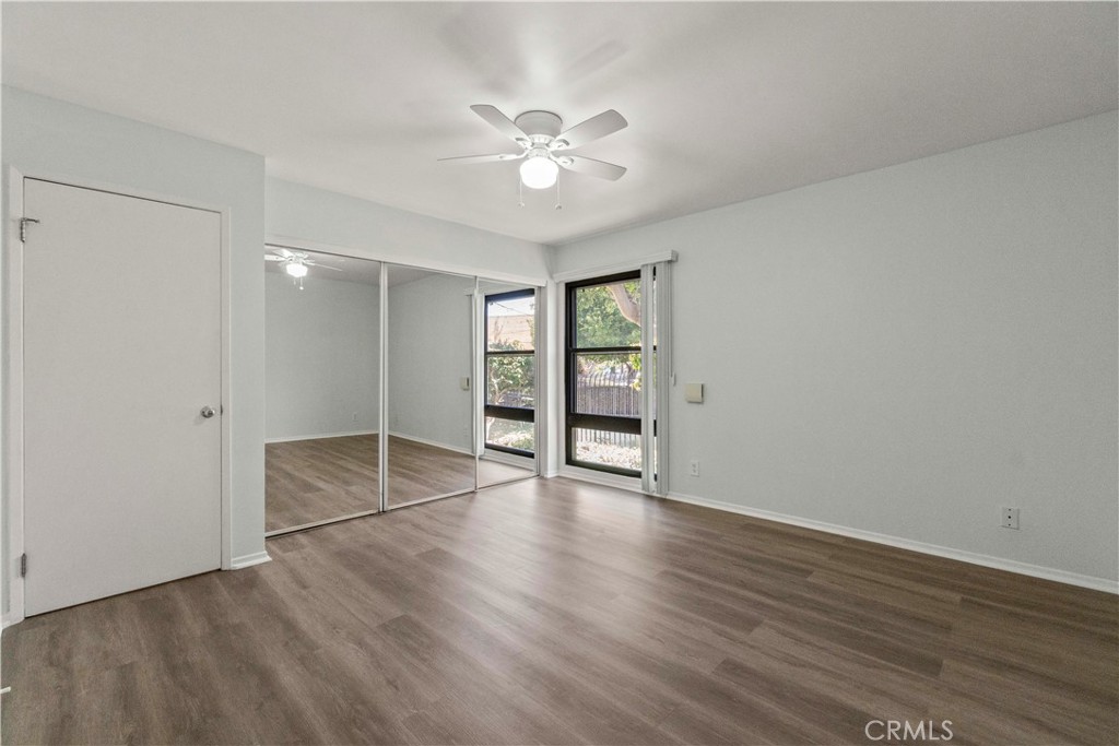 7740 Redlands Street, Unit M1081 Playa del Rey, CA 90293 - Photo 18 of 36