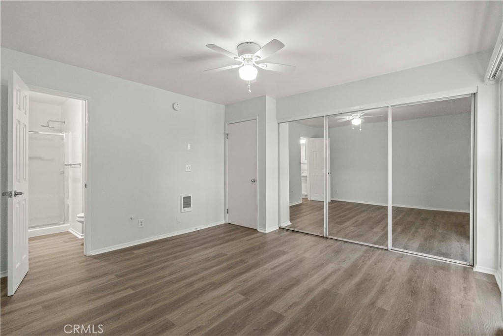 7740 Redlands Street, Unit M1081 Playa del Rey, CA 90293 - Photo 19 of 36