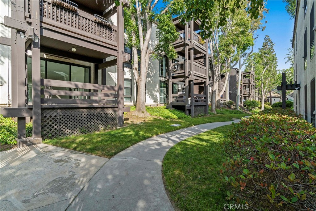 7740 Redlands Street, Unit M1081 Playa del Rey, CA 90293 - Photo 20 of 36