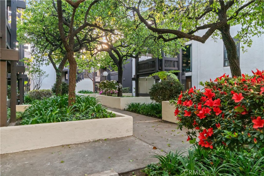 7740 Redlands Street, Unit M1081 Playa del Rey, CA 90293 - Photo 22 of 36