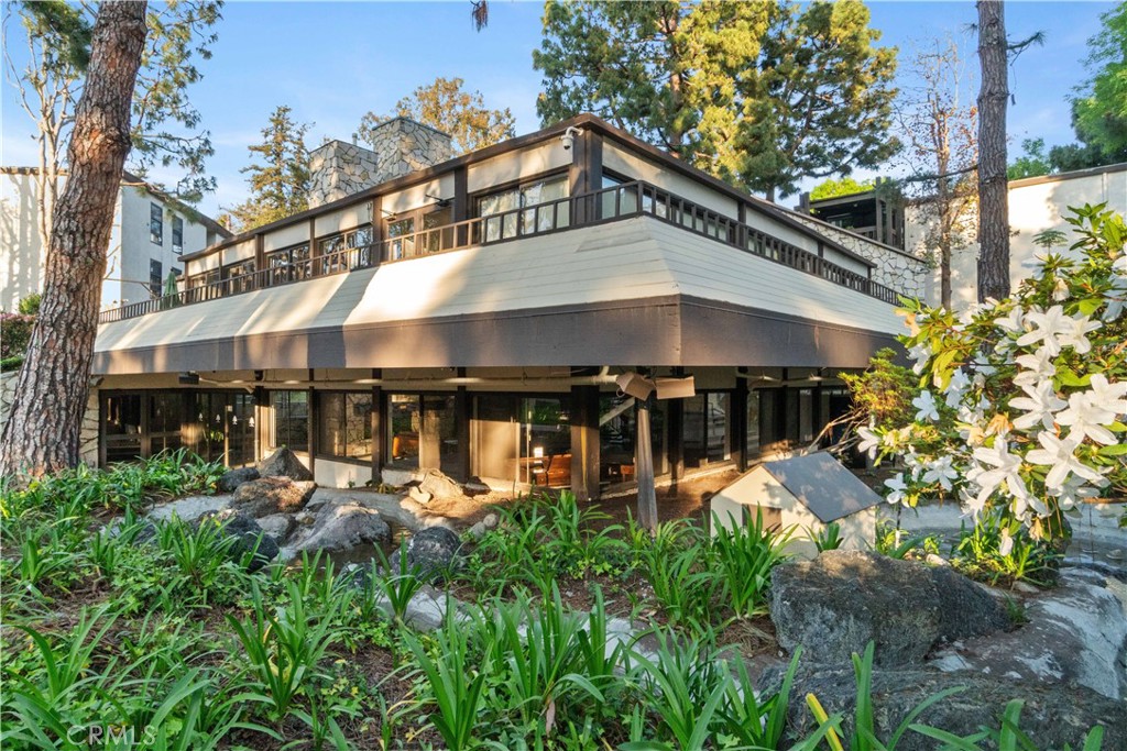 7740 Redlands Street, Unit M1081 Playa del Rey, CA 90293 - Photo 26 of 36