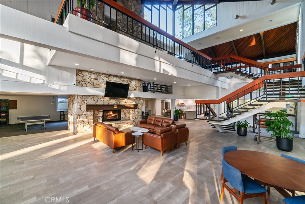 7740 Redlands Street, Unit M1081 Playa del Rey, CA 90293 - Photo 29 of 36