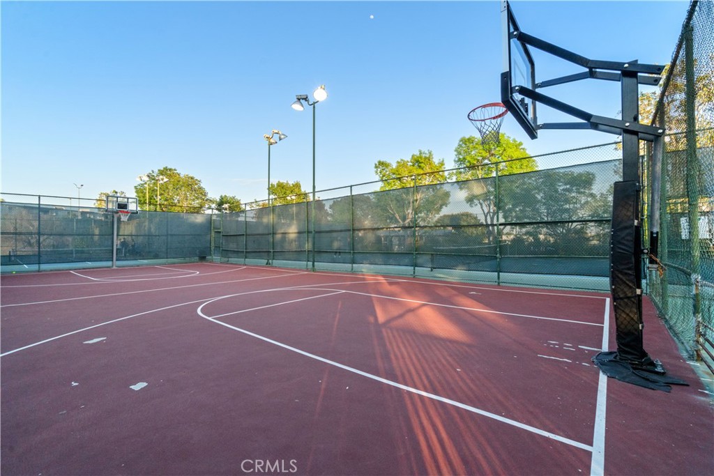 7740 Redlands Street, Unit M1081 Playa del Rey, CA 90293 - Photo 33 of 36