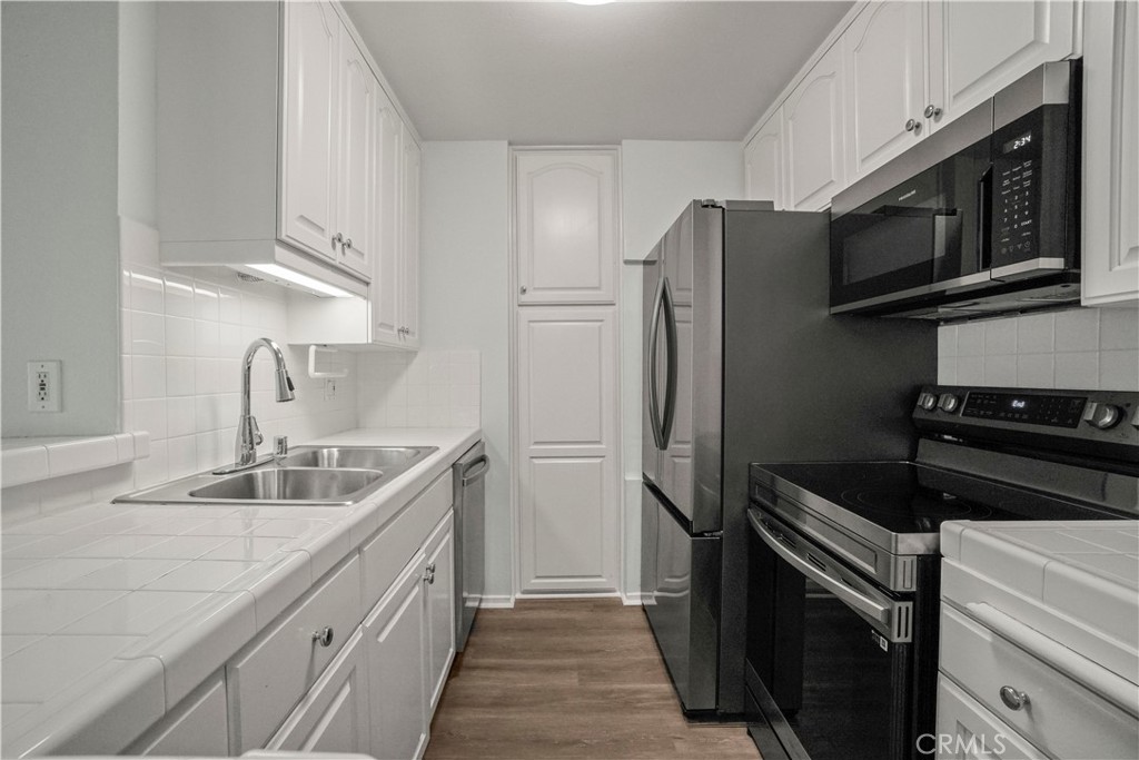 7740 Redlands Street, Unit M1081 Playa del Rey, CA 90293 - Photo 6 of 36