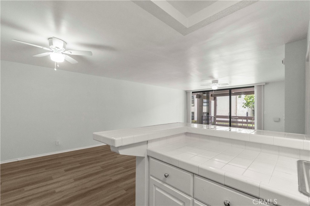 7740 Redlands Street, Unit M1081 Playa del Rey, CA 90293 - Photo 8 of 36