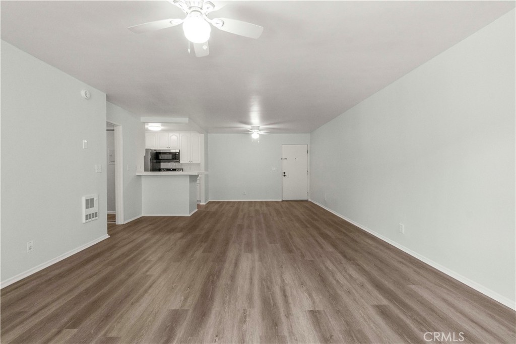 7740 Redlands Street, Unit M1081 Playa del Rey, CA 90293 - Photo 9 of 36