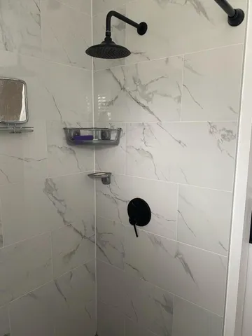 $3,000 | 286 South Orlando Avenue, Cocoa Beach, FL 32931