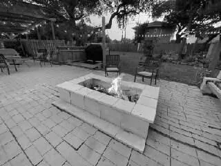 $3,000 | 286 South Orlando Avenue, Cocoa Beach, FL 32931