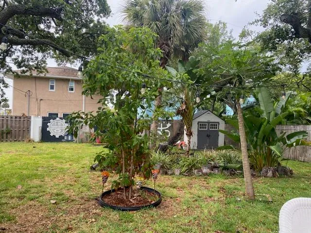 $3,000 | 286 South Orlando Avenue, Cocoa Beach, FL 32931