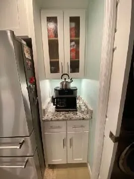 $3,000 | 286 South Orlando Avenue, Cocoa Beach, FL 32931