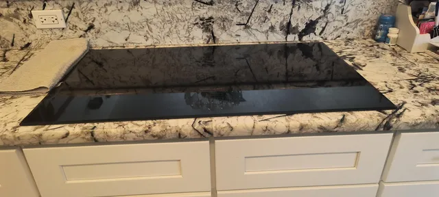 $3,000 | 286 South Orlando Avenue, Cocoa Beach, FL 32931