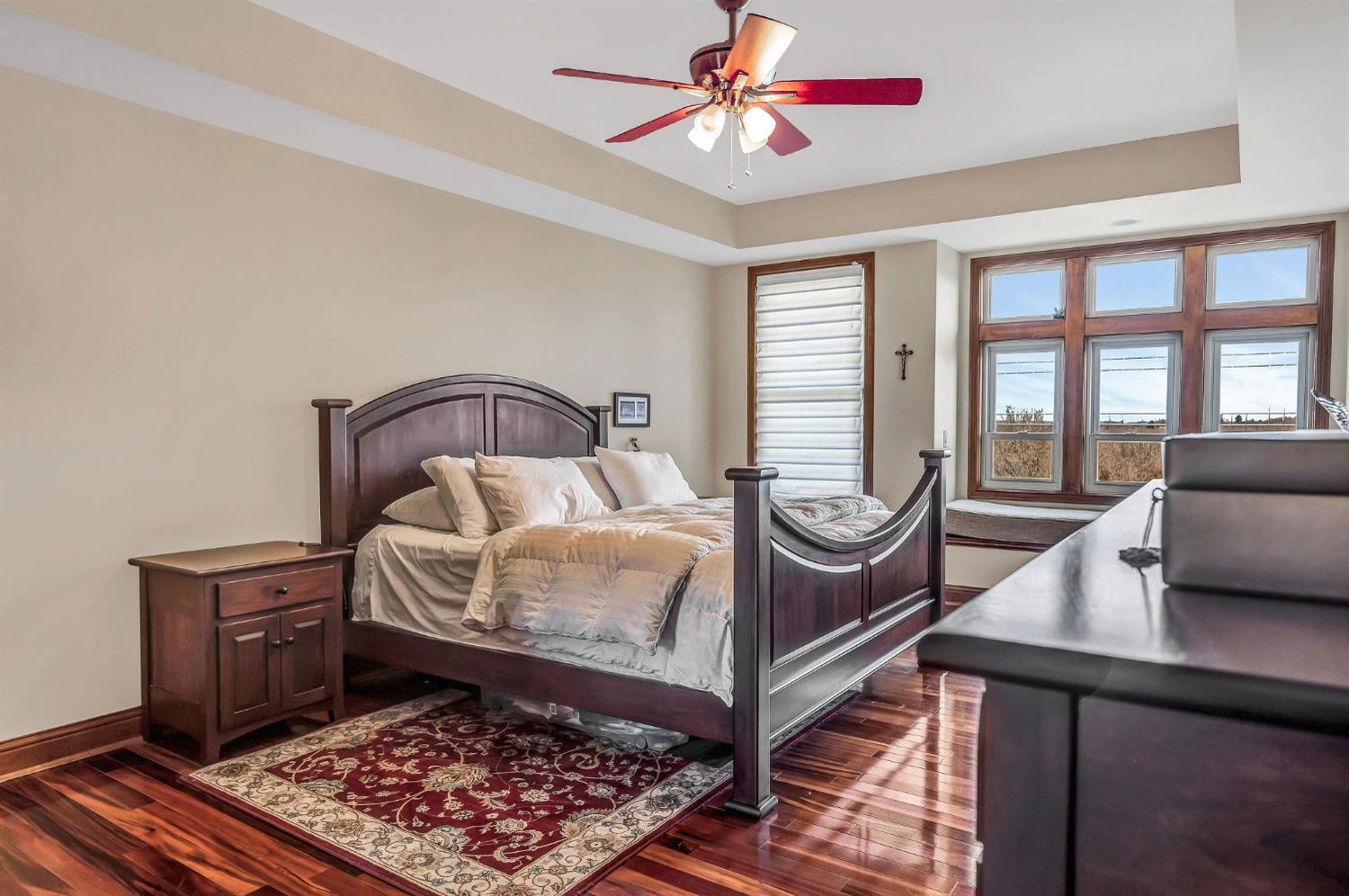 5706 Dry Ridge Road Cincinnati, OH 45252 - Photo 16 of 35 Gallery Image 16