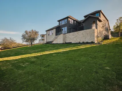 $2,700,000 | 959 Flagtop Court, Lakeway, TX 78738