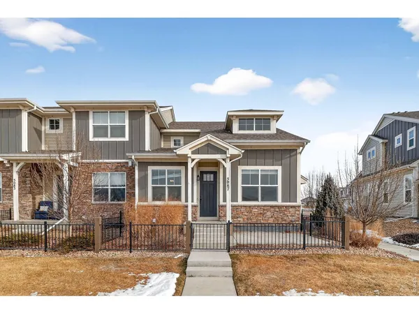 $515,000 | 5087 River Roads Drive, Timnath, CO 80547