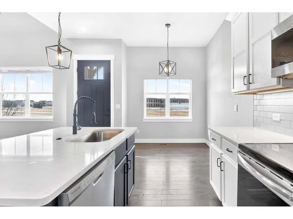 $515,000 | 5087 River Roads Drive, Timnath, CO 80547