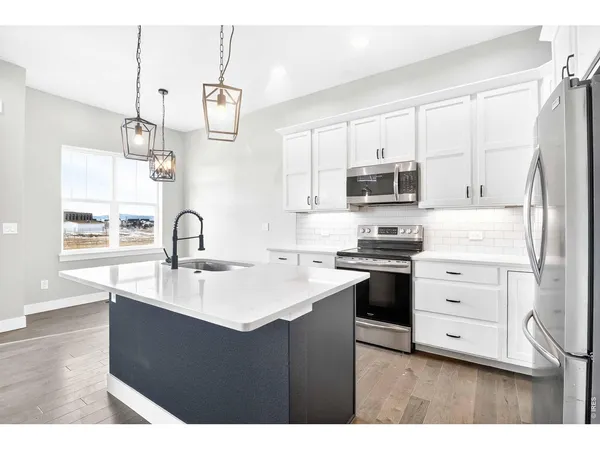 $515,000 | 5087 River Roads Drive, Timnath, CO 80547