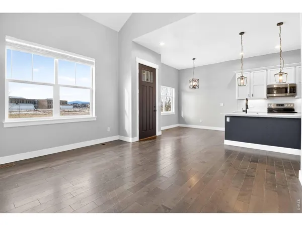 $515,000 | 5087 River Roads Drive, Timnath, CO 80547